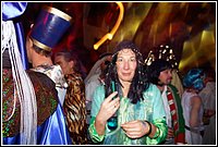 Scheune_2010-02-13_374.JPG
