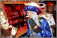 Scheune_2010-02-13_375.JPG