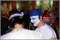 Scheune_2010-02-13_382.JPG