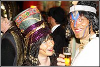 Scheune_2010-02-13_385.JPG