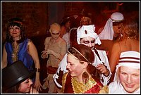 Scheune_2010-02-13_390.JPG