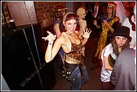 Scheune_2010-02-13_395.JPG