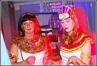 Scheune_2010-02-13_396.JPG