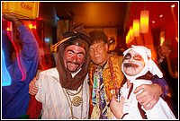 Scheune_2010-02-14_416.JPG