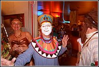 Scheune_2010-02-14_417.JPG