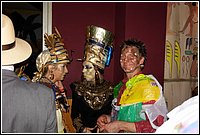 Scheune_2010-02-14_424.JPG