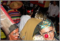 Scheune_2010-02-14_427.JPG