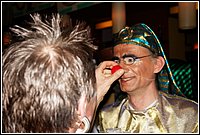 Scheune_2010-02-14_428.JPG