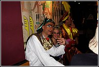 Scheune_2010-02-14_431.JPG