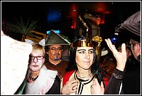 Scheune_2010-02-14_432.JPG