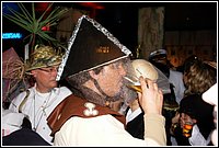 Scheune_2010-02-14_433.JPG