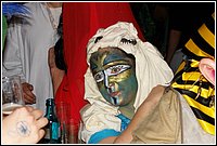 Scheune_2010-02-14_439a.jpg