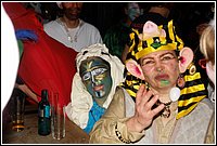 Scheune_2010-02-14_440.JPG