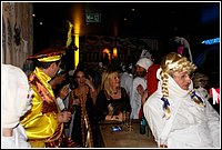Scheune_2010-02-14_441.JPG