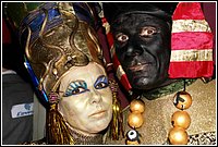 Scheune_2010-02-14_442.JPG