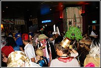 Scheune_2010-02-14_446.JPG