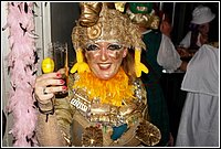 Scheune_2010-02-14_455.JPG