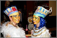 Scheune_2010-02-14_457.JPG