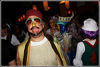 Scheune_2010-02-14_460.JPG