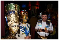 Scheune_2010-02-14_461.JPG