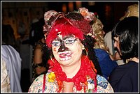 Scheune_2010-02-14_467.JPG