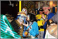 Scheune_2010-02-14_469.JPG