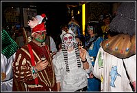 Scheune_2010-02-14_470.JPG
