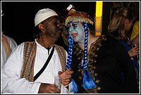 Scheune_2010-02-14_472.JPG