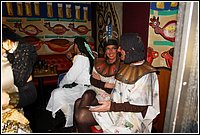 Scheune_2010-02-14_476.JPG