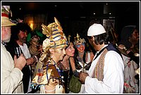 Scheune_2010-02-14_479.JPG