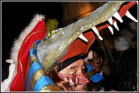 Scheune_2010-02-14_482.JPG