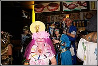 Scheune_2010-02-14_483.JPG