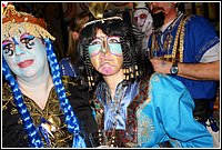 Scheune_2010-02-14_484.JPG