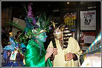 Scheune_2010-02-14_485.JPG