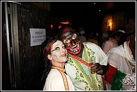 Scheune_2010-02-14_496.JPG