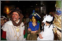 Scheune_2010-02-14_498.JPG