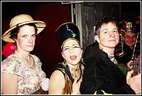 Scheune_2010-02-14_499.JPG