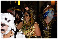 Scheune_2010-02-14_502.JPG