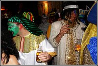 Scheune_2010-02-14_503a.jpg