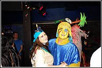 Scheune_2010-02-14_524.JPG