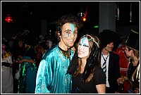 Scheune_2010-02-14_525.JPG