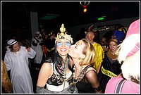 Scheune_2010-02-14_526.JPG