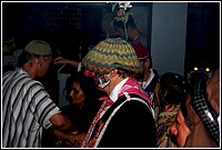 Scheune_2010-02-14_528.JPG