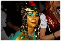 Scheune_2010-02-14_535.JPG