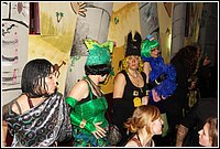 Scheune_2010-02-14_536.JPG