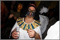 Scheune_2010-02-14_537.JPG
