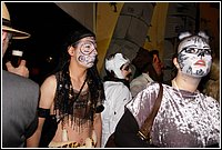 Scheune_2010-02-14_538.JPG
