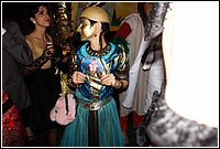 Scheune_2010-02-14_539.JPG