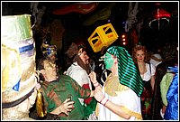 Scheune_2010-02-14_570.JPG