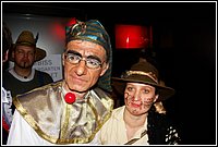 Scheune_2010-02-14_575.JPG